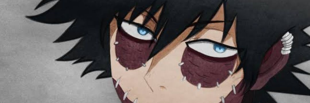 fall3naasimar_9's profile banner image