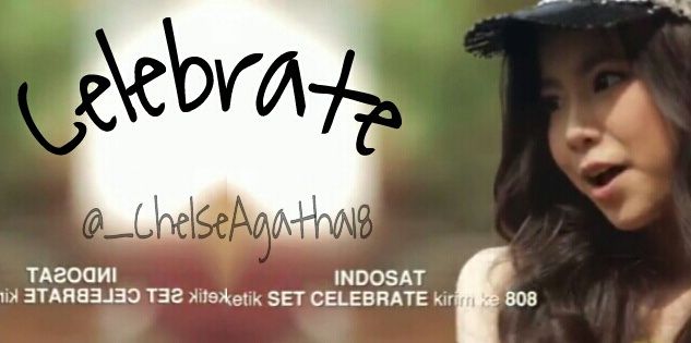 _ChelseAgatha18's profile banner image