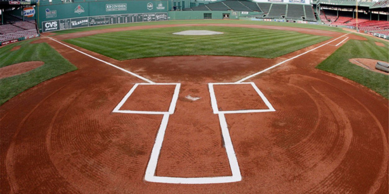 Besibol_ESPN's profile banner image