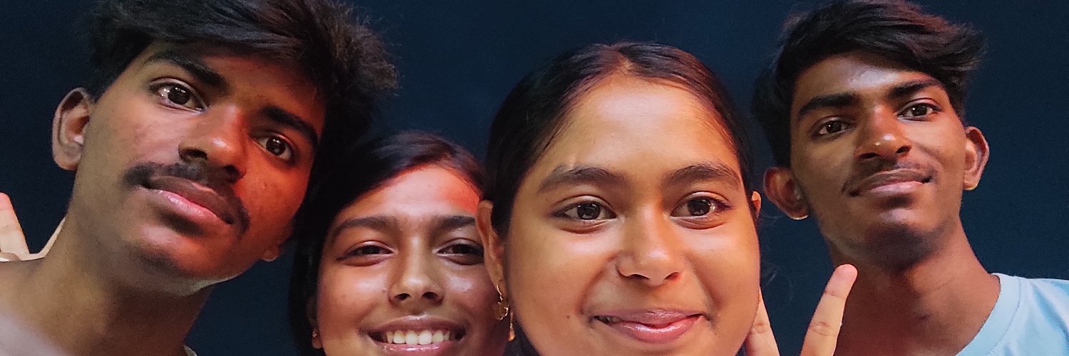 ArmyDemonation's profile banner image