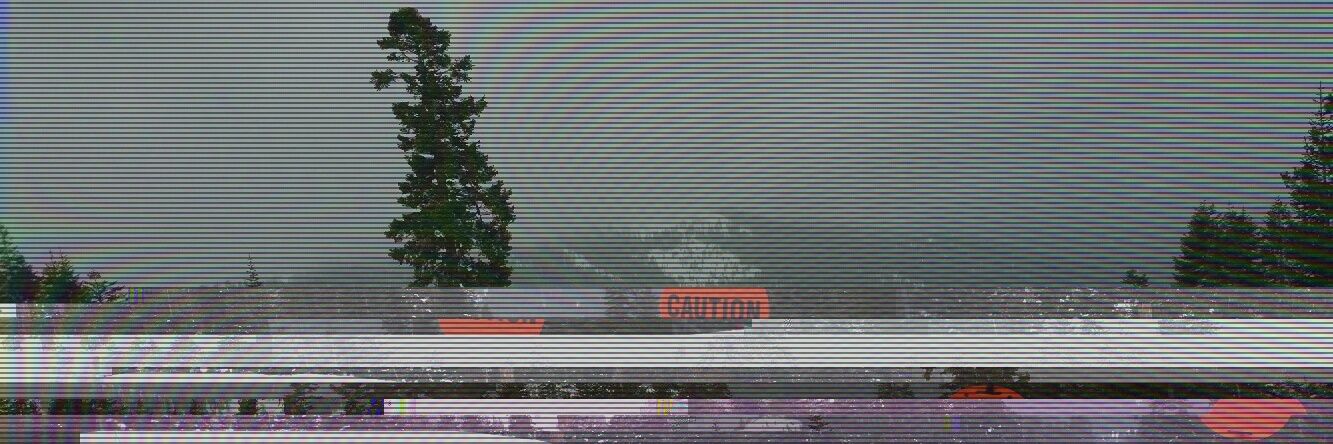 trevorcampa's profile banner image