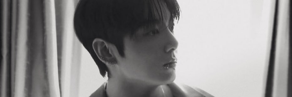 jjk__dimple's profile banner image