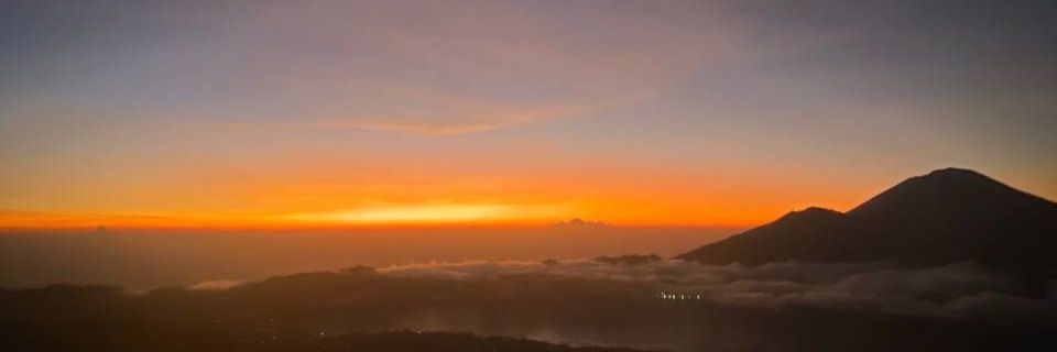 annyeongsabaide's profile banner image