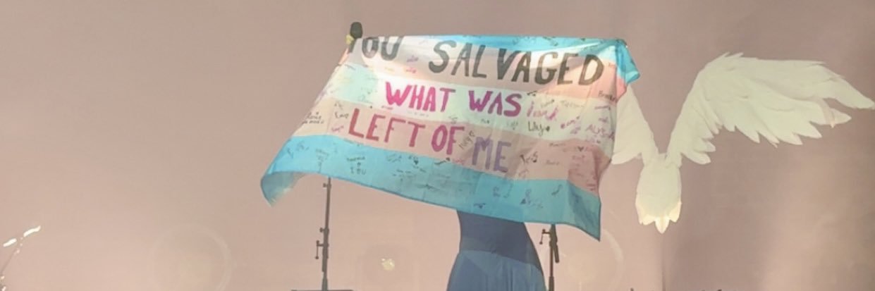 Iightpinksky_'s profile banner image