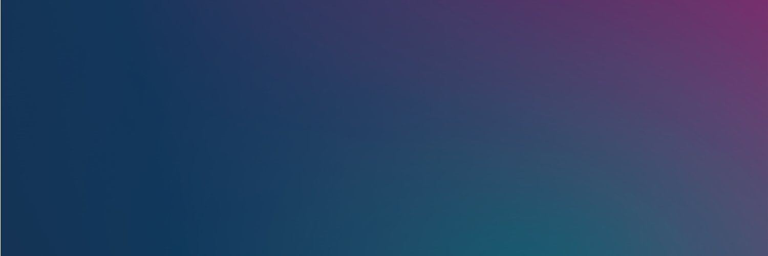 Consumer Scotland banner