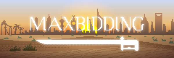TheSaudisNFT Profile Banner
