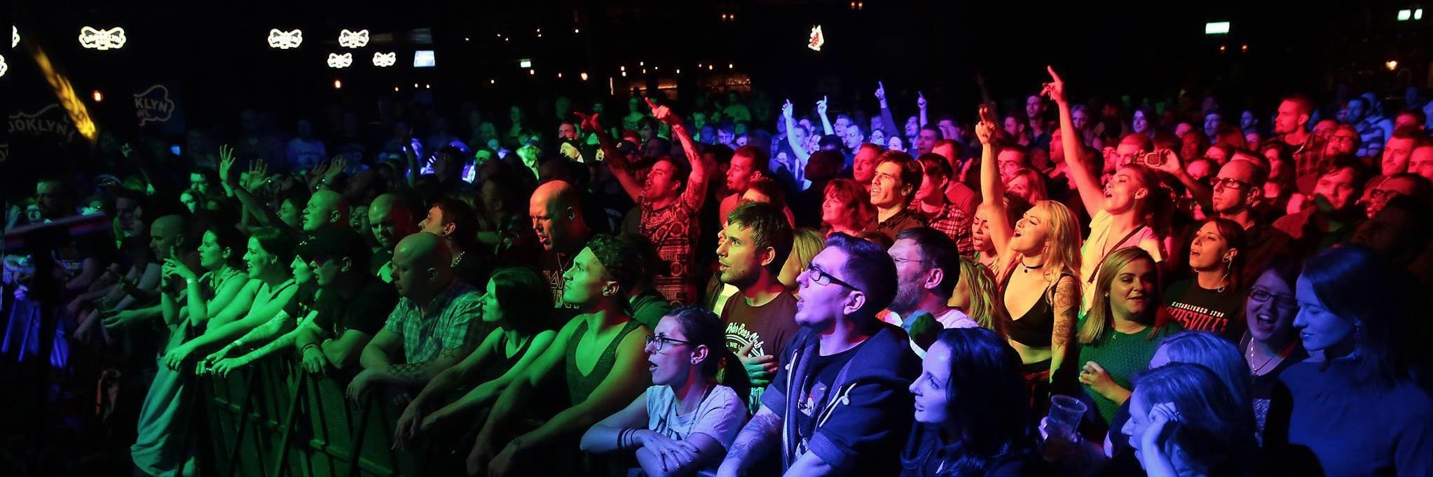 BBowlLondon's profile banner image