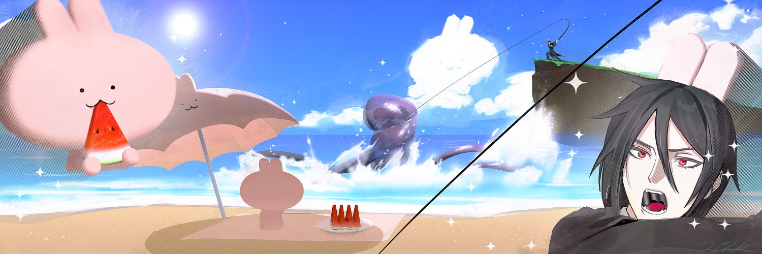 scappy_sama's profile banner image