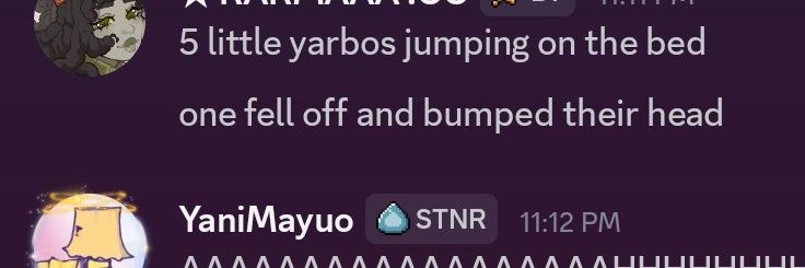 ★ YaniMayuo🇲🇽 banner