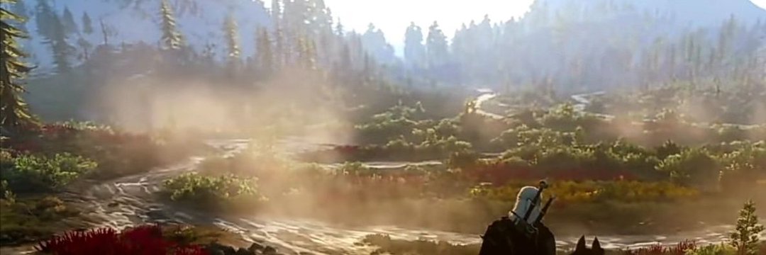 Cú Chris (note to self: DO NOT TWEET) banner