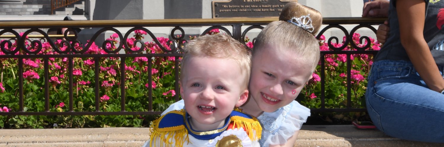 Luvbsb4eva's profile banner image