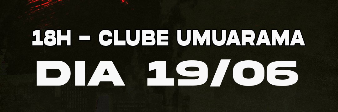 FESTIVAL NOVA MIX banner