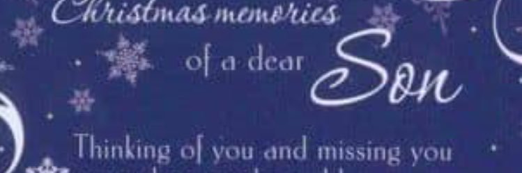 Anne R's banner