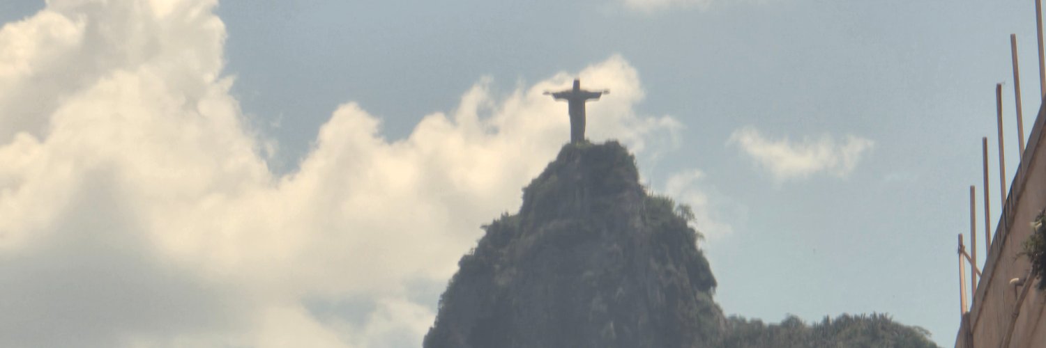 Leopardo Tatuado banner