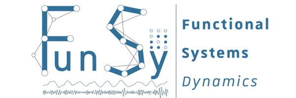 FunSyCNRS Profile Banner