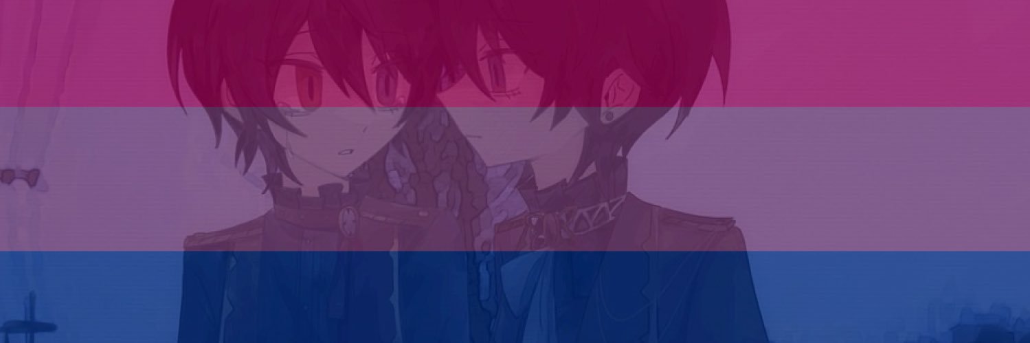 medori's banner