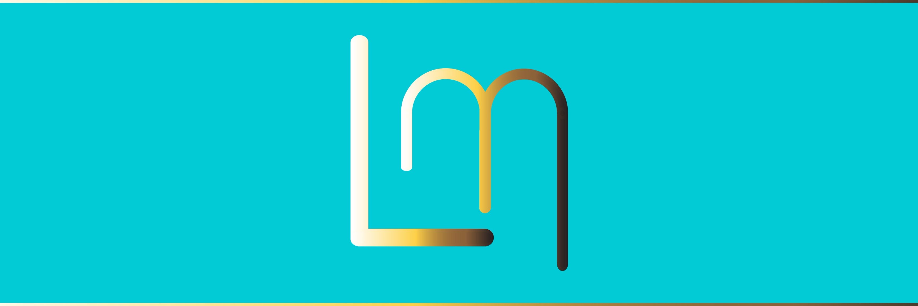 LessIsMore9912's profile banner image