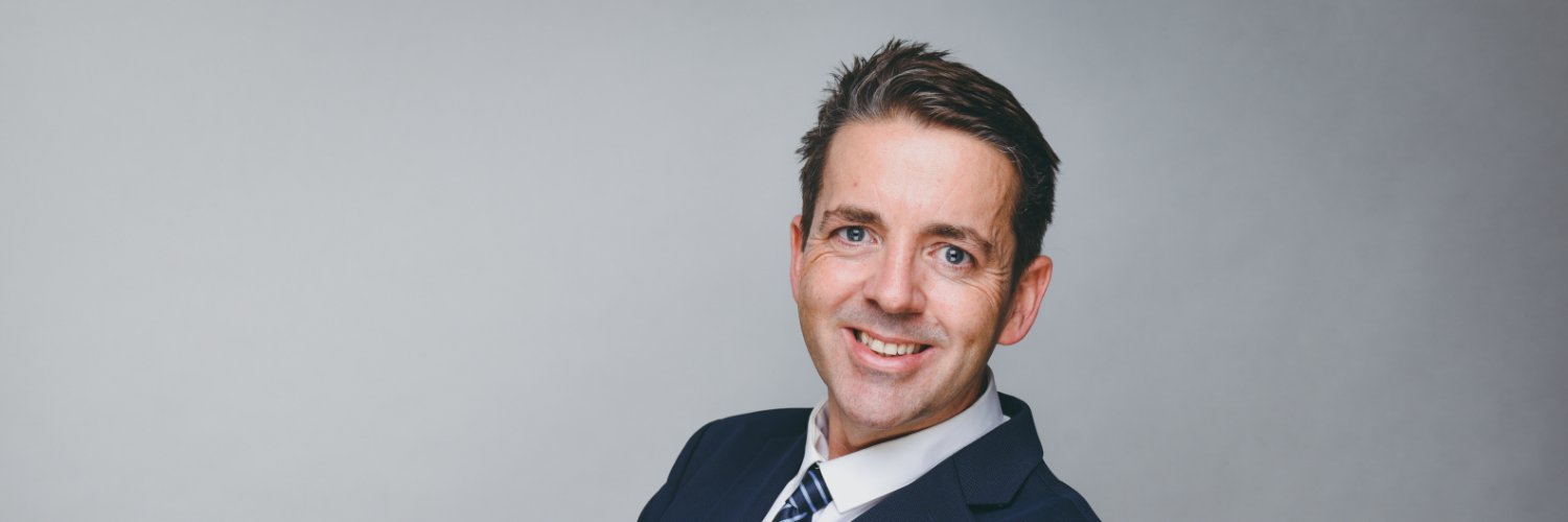 markmacmahon's profile banner image