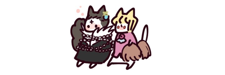 krkrmeow bot banner