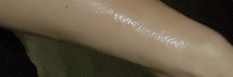 ssb_mod's profile banner image