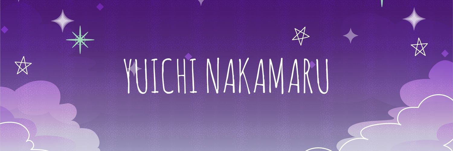 よもぎ🍕🐨🌌 banner