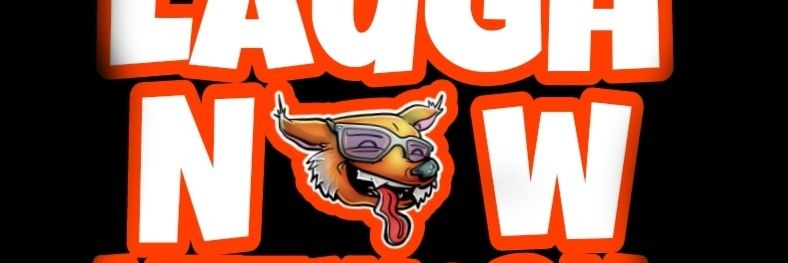 LgVaughanStudio's profile banner image