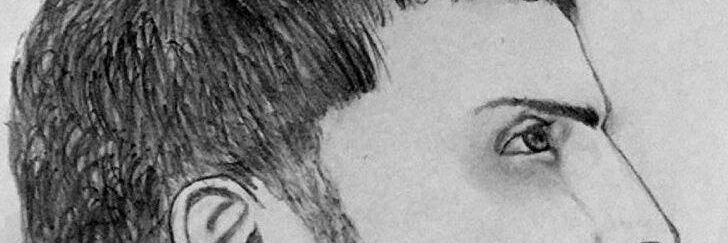 4_badoor's profile banner image