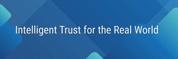 digicert Profile Banner