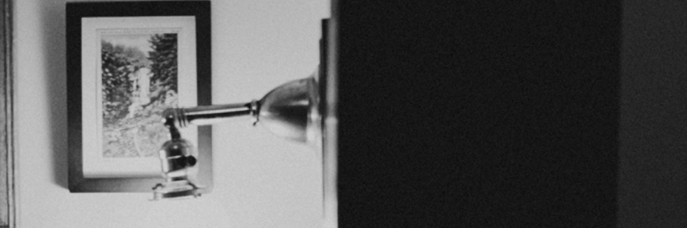 Anna_Murphy's profile banner image