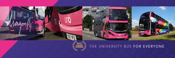 unoherts Profile Banner