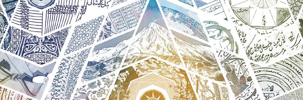 BivarasP0's profile banner image