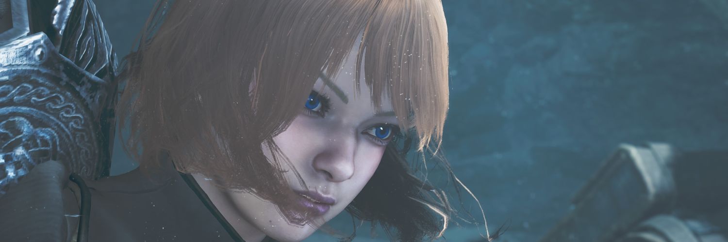 nqqnqq's profile banner image