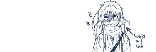 anivoss Profile Banner