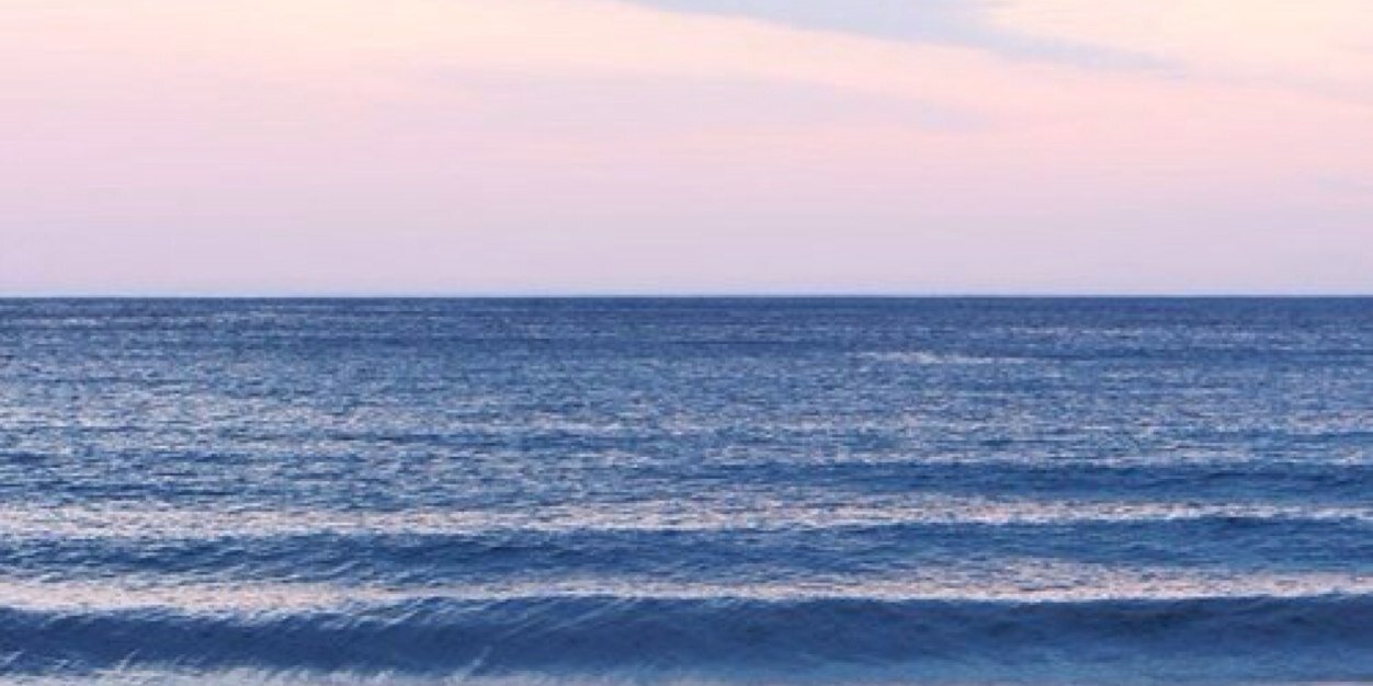 ymabieber's profile banner image
