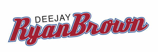 DJRyanBrown Profile Banner