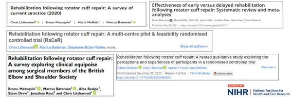 RACER_2_UK Profile Banner