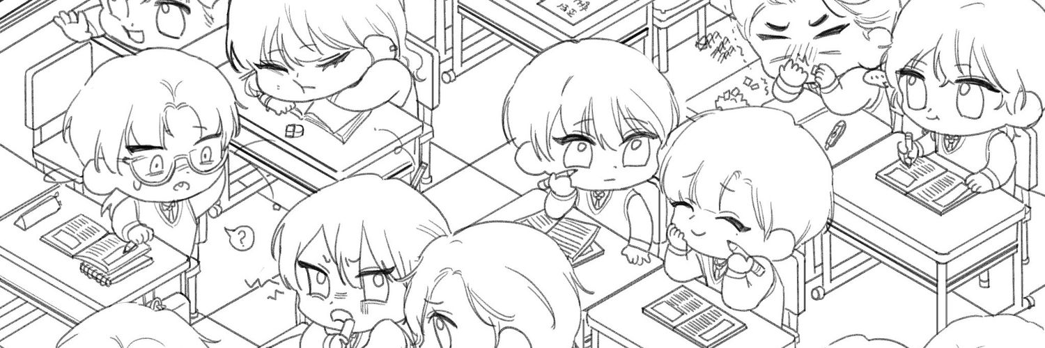lim_909's profile banner image