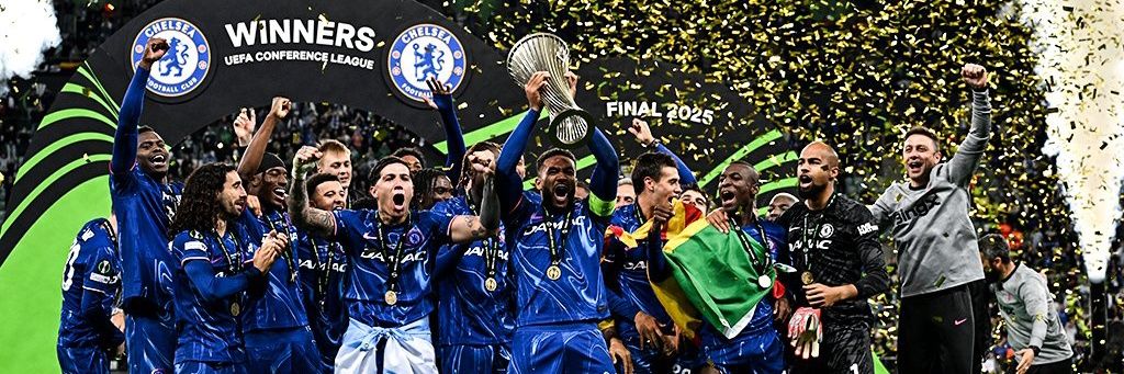 NgGiggs's profile banner image