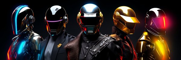 edeiller Profile Banner