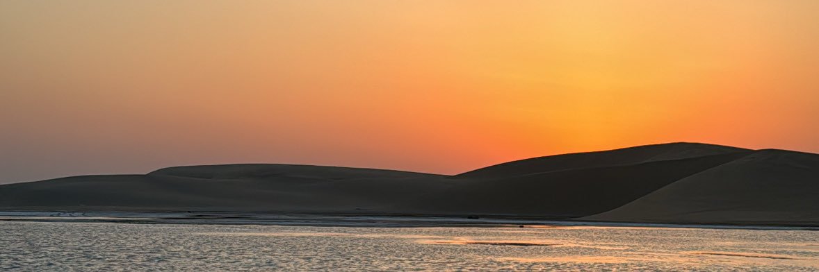 __om91's profile banner image