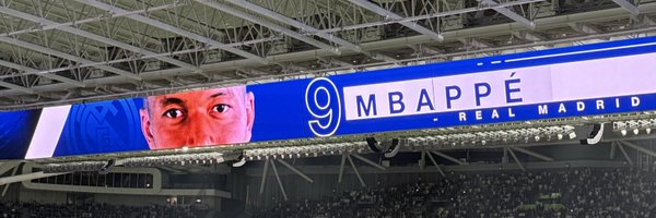 sleepyfadil Profile Banner