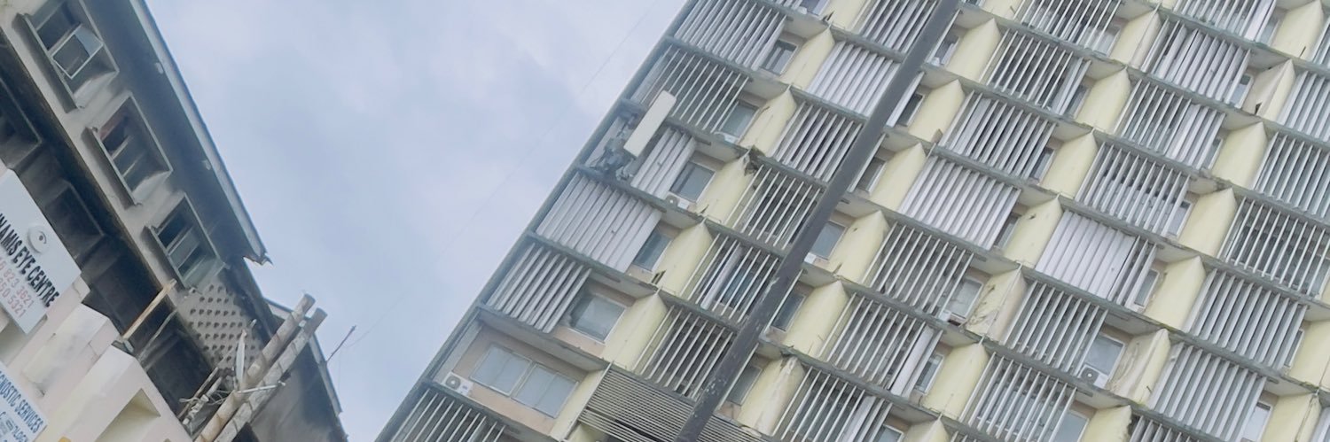 filfi🛐🥰🥰 banner