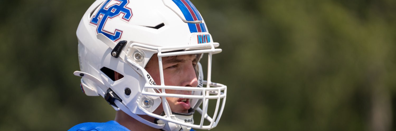 Thatcher Hutton banner