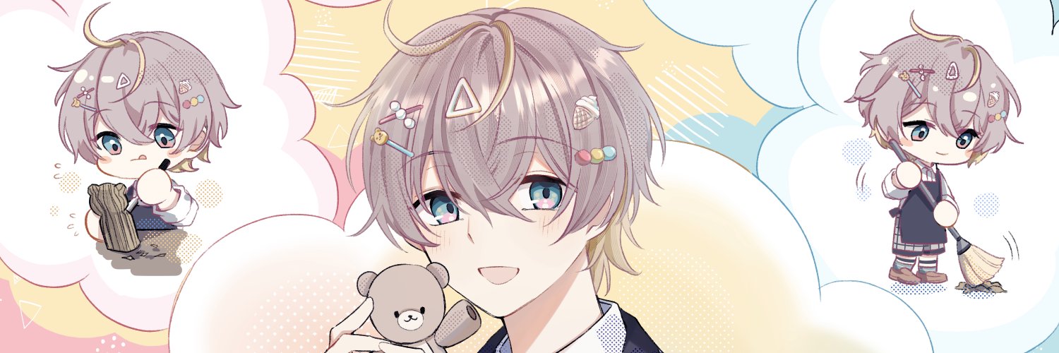 ATSR_Canal's profile banner image