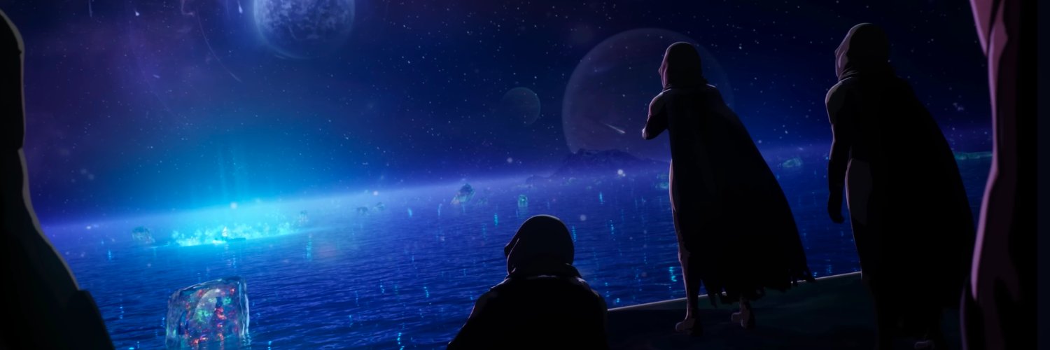 🐺𝕱𝖊𝖎𝖑𝖔𝖓𝖌🔥 banner