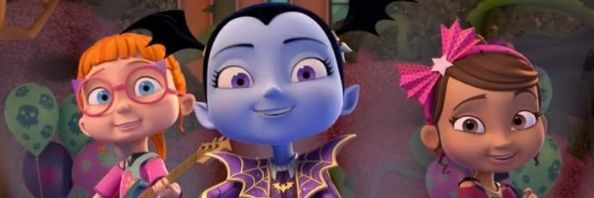 Poppybutterflys's profile banner image