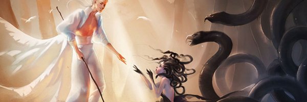 Sevanus Terrance banner