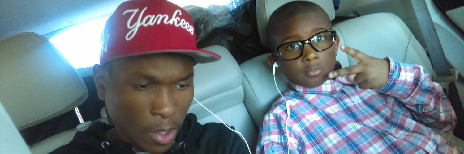 Kristopher The Bohemoth Ross banner