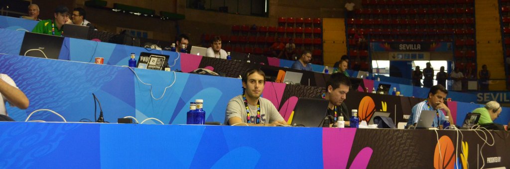 cocoruinetti's profile banner image