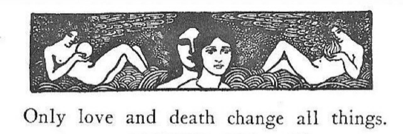 serial kisser banner